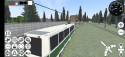 Micro-Tram Simulator 